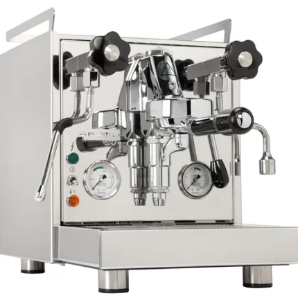 Profitec 500 espresso machine