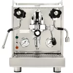 Profitec 500 espresso machine