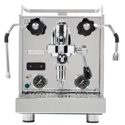 Profitec 600 espresso machine