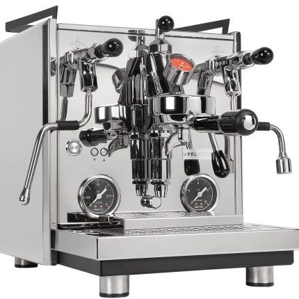 Profitec 700 Drive espresso machine