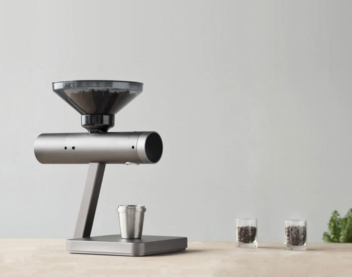 ⁦اكايا - ميزان اوريون رمادي⁩ - الصورة ⁦2⁩