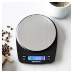 Bonavita Smart Scale for Espresso and Drip Usb