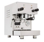 Profitec - Profitec 300 Espresso Machine