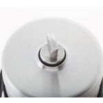 PORLEX mini grinder new design
