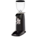 طاحونة كومباك أسود E10