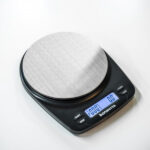 Bonavita Smart Scale for Espresso and Drip Usb