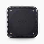 اكايا - قاعدة حماية لونار