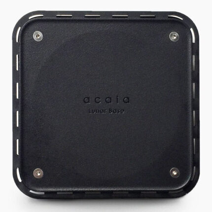 Acaia Lunar base