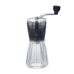 HARIO Mill octo manual coffee grinder