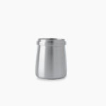 أكايا - كوب الجرعات الخاص بمصفي القهوة النقال - حجم متوسط