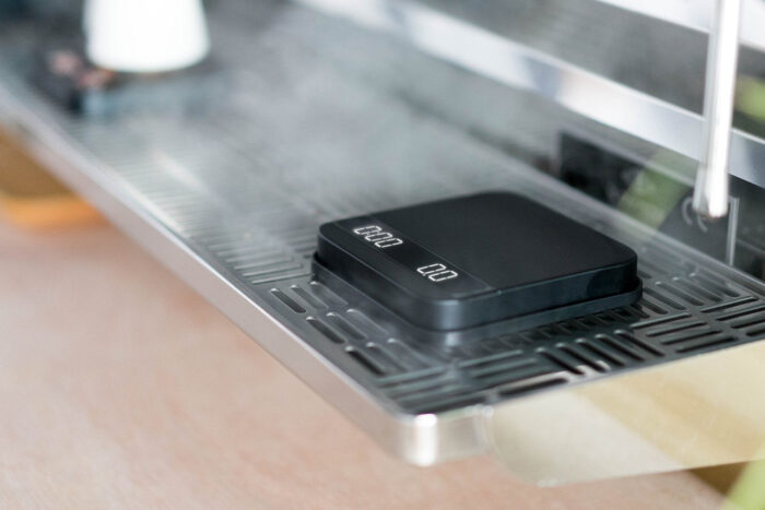 ⁦اكايا - قاعدة حماية لونار⁩ - الصورة ⁦3⁩