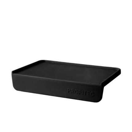 Profitec tamper mat