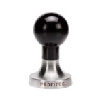 Profitec stainless steel TAMPER 58mm