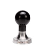 Profitec stainless steel TAMPER 58mm
