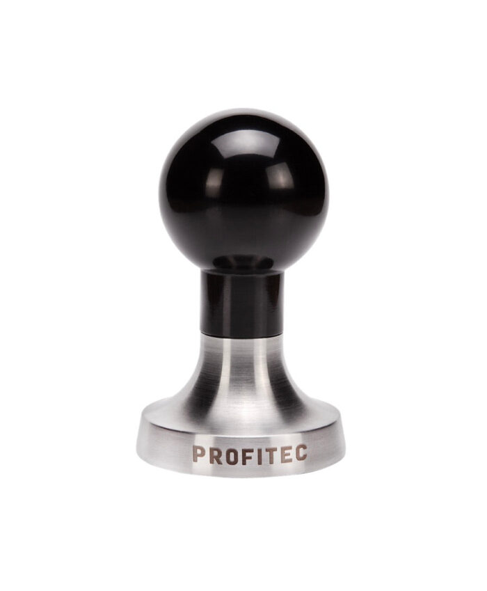 Profitec stainless steel TAMPER 58mm Profitec stainless steel TAMPER 58mm