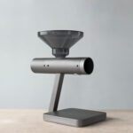 اكايا - ميزان اوريون رمادي