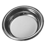 سلة مغلقة للشطف العكسي لمكينة الاسبريسو ٥٨ ملي