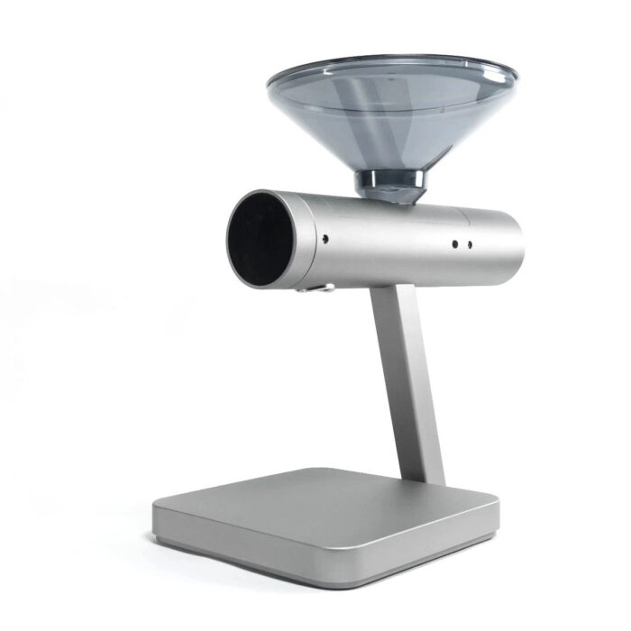 ⁦اكايا - ميزان اوريون رمادي⁩ - الصورة ⁦4⁩