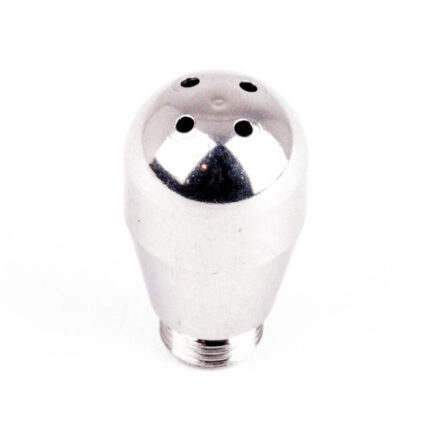 Profitec - Profitec 4-hole steaming head