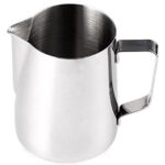 ⁦ابريق جوفركس وسط لتبخير الحليب ٥٩٠ ملي⁩ - الصورة ⁦2⁩