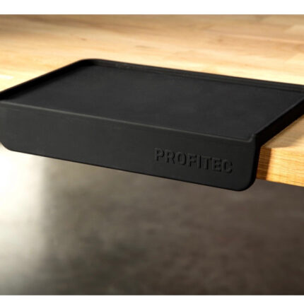 Profitec tamper mat