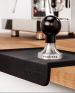 Profitec stainless steel TAMPER 58mm