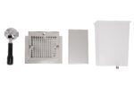Profitec Go PID single boiler - Image 8