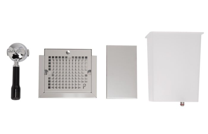 Profitec Go PID single boiler - Image 8