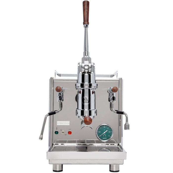 image_3a1c4010-9ab8-403b-8591-6815fe56613c Profitec 800 lever espresso machine - Image 2