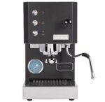 Profitec Go PID single boiler