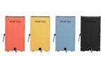 Profitec Go PID single boiler - Image 11
