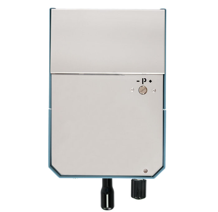 Profitec Go PID single boiler - Image 9