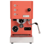 Profitec Go PID single boiler - Image 5