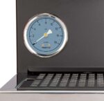 Profitec Go PID single boiler - Image 7
