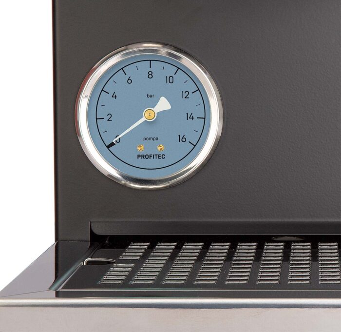 Profitec Go PID single boiler - Image 7