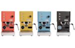 Profitec Go PID single boiler - Image 10