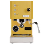 Profitec Go PID single boiler - Image 3