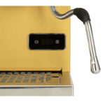 Profitec Go PID single boiler - Image 6