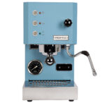 Profitec Go PID single boiler - Image 2