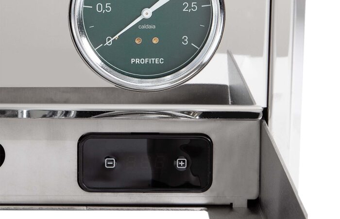 image_fbab328c-007a-4e6d-a65b-6698b24c0552 Profitec 800 lever espresso machine - Image 4