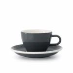 اكمي كوب كلاسك ١٥٠ ملي رصاصي