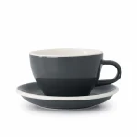 Acme Classic Cup 280 ml Grey