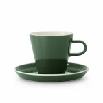 Acme Roman Cup 270 ml Dark Green