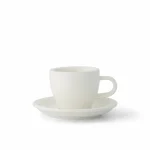 Acme Classic Cup 70 ml White