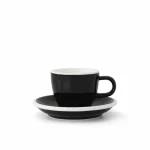 Acme Classic Cup 70 ml Black